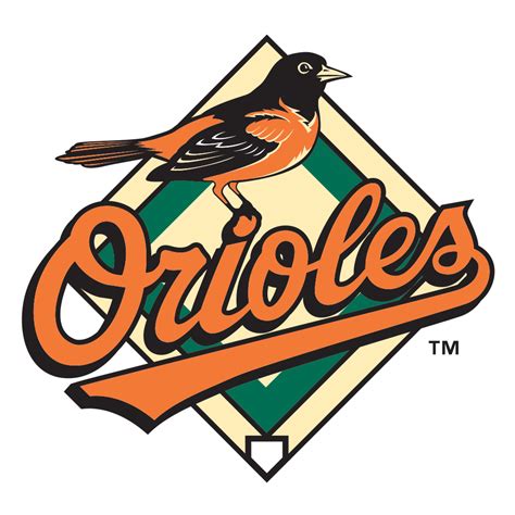 baltimore orioles mlb